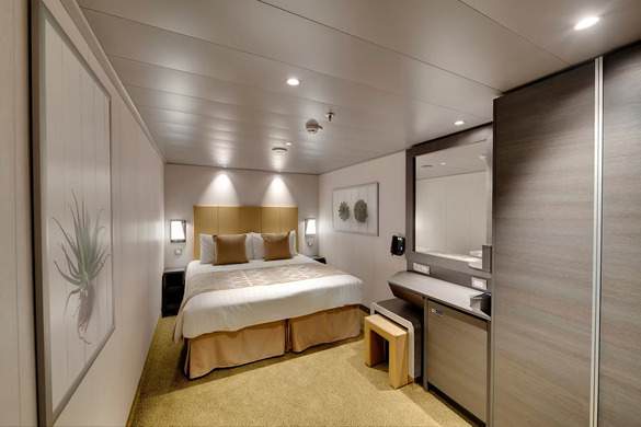 MSC Cruises MSC Bellissima Deluxe Interior - Webpage.jpg